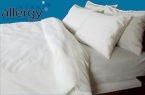 Allergy Bedding