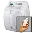 Honeywell 17005 Air Cleaner