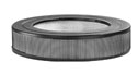 Honeywell True HEPA Filter HRF-11