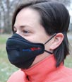 BreathXChange Face Shield