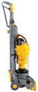 Dyson DC17 Animal