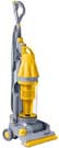 Dyson DC07 All Floors
