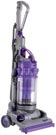 dyson dc14 animal