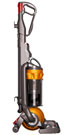 Dyson DC25