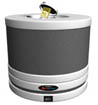 Amaircare Roomaid Air Purifier