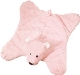 Comfy Cozy Bear