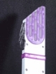 Wonder Wand Vacuum Attachment