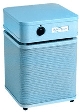 Austin Air Baby's Breath Air Purifier