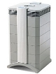 IQAir Clean Room H13 HEPA Air Purifier