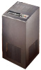 NQ Clarifier Air Purifiers