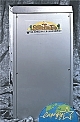 Santa Fe Basement Dehumidifier