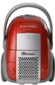Electrolux Oxygen Vacuum with HEPA filter