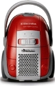 Electrolux