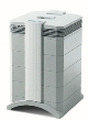 IQAir HealthPro Conpact