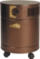 Aller Air 5000 EXEC Air Purifier