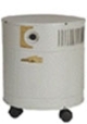 Aller Air 4000 EXEC UV-10W Air Purifier