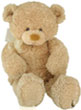 Cuddly Pals Pokey