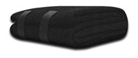 Honeywell Activated Carbon Pre-filter 38002