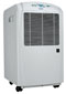 Danby DDR451 Dehumidifier