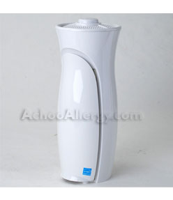 3M Filtrete Ultra Quiet Small Bedroom Air Purifier - 3M Ultra Quiet Small Bedroom Air Purifier
