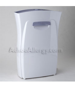3M Filtrete Ultra Clean Air Purifiers - Medium Air Purifier