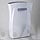 3M Filtrete Ultra Clean Air Purifiers