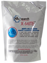 Allersearch X-Mite