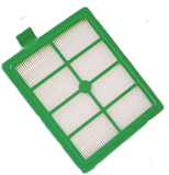 Electrolux  H12 Filter