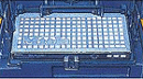 Miele HEPA filter