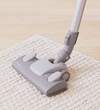 Electrolux Floor Nozzle