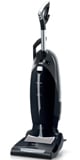 Miele AutoEco S7580 Vacuum Cleaners