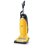 Miele Jazz, Calypso & Salsa S7280 Upright Vacuum Cleaners