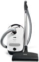 Miele Delphi S2120 Vacuum Cleaners