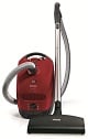 Miele Titan S2180 Vacuum Cleaners