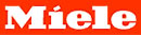 Miele Logo