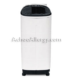 Royal Sovereign ARP-2412 Portable Air Conditioner