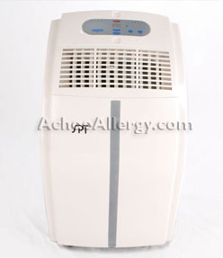 Sunpentown WA1230E Portable Air Conditioner