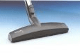 Miele Parquet-2 Floor Tool