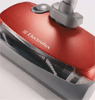 Electrolux Power Head