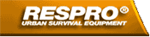 Respro logo