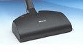 Miele SEB 217 Powerbrush