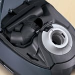 Miele Tools
