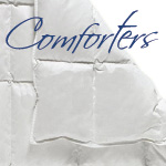 Allergy Armor Comforter