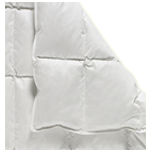 Allergy Armor Comforters