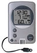 Acu-Rite Digital Humidity Guage
