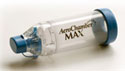 Aerochamber MAX