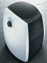 Air-O-Swiss 2055 Air Washer and Humidifier