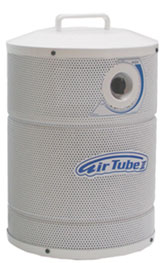 AllerAir AirTube