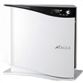 Airgle 150