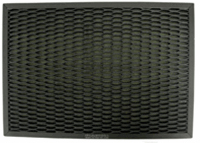 Airgle 150 Carbon Filter